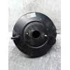 Recambio de servofreno para volkswagen eos (1f7, 1f8) 2.0 fsi referencia OEM IAM 1K1614105BN  