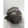 Recambio de alternador para fiat coupe (175) 2.0 16v referencia OEM IAM   