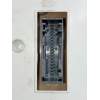 Recambio de cuadro instrumentos para ford focus c-max (dm2) 1.6 tdci referencia OEM IAM 4M5T10840GM  2003