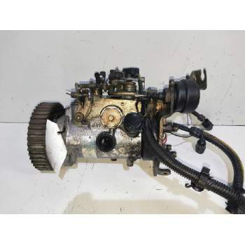 BOMBA INYECCION R8444B952B LUCAS 