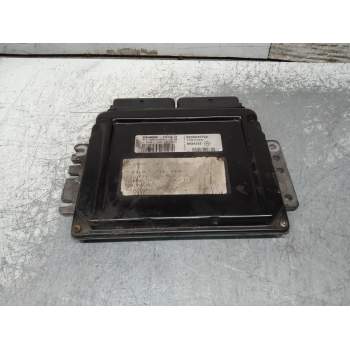 CENTRALITA MOTOR UCE S110030030B 8200035702 7700110471 SIRIUS32