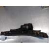 Recambio de motor limpia delantero para ford scorpio referencia OEM IAM 0390241306 85GB17B571BA 85GG17485AA
