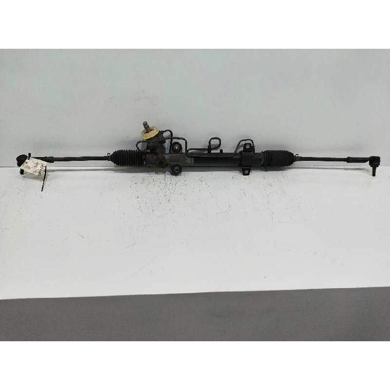 Recambio de cremallera direccion para mazda 323 berlina f/s (bj) referencia OEM IAM   