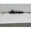 Recambio de cremallera direccion para mazda 323 berlina f/s (bj) referencia OEM IAM   