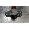 Recambio de amortiguador trasero izquierdo para volkswagen golf v berlina (1k1) highline referencia OEM IAM 1K0513029FG  