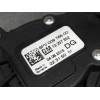 Recambio de potenciometro pedal para opel insignia berlina excellence referencia OEM IAM 6PV00976500 13237352 