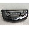 Recambio de mando calefaccion / aire acondicionado para nissan qashqai (j11) acenta referencia OEM IAM 275004EA0A T907770 