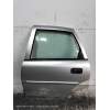 Recambio de puerta trasera izquierda para opel vectra b berlina comfort referencia OEM IAM  5P B/99