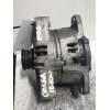 Recambio de alternador para opel corsa d cmon referencia OEM IAM  12G 2006
