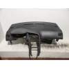 Recambio de kit airbag para peugeot 5008 premium referencia OEM IAM 0285010704 9666775480 