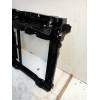 Recambio de panel frontal para peugeot 208 active referencia OEM IAM   