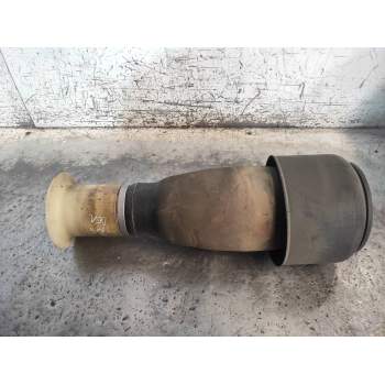 MUELLE AMORTIGUACION NEUMATICO