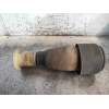 Recambio de muelle amortiguacion para bmw serie 5 touring (f11) 530d xdrive referencia OEM IAM   NEUMATICO