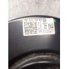 Recambio de servofreno para volkswagen eos (1f7, 1f8) 2.0 fsi referencia OEM IAM 1K1614105BN  