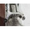 Recambio de puente trasero para bmw serie 5 lim. (f10) 520d referencia OEM IAM  520D 2014
