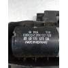 Recambio de motor limpia delantero para ford scorpio referencia OEM IAM 0390241306 85GB17B571BA 85GG17485AA