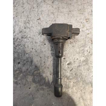 BOBINA ENCENDIDO 22448JA000 