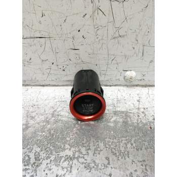 CONMUTADOR DE ARRANQUE BHR1663SO A534B37 2014