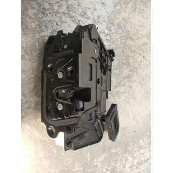 MOTOR CIERRE CENTRALIZADO DELANTERO DERECHO 5K1837016B 5P A65K1837016B