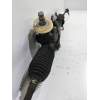 Recambio de cremallera direccion para mazda 323 berlina f/s (bj) referencia OEM IAM   