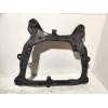 Recambio de puente delantero para lexus rx 400h referencia OEM IAM   