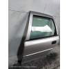 Recambio de puerta trasera izquierda para opel vectra b berlina comfort referencia OEM IAM  5P B/99