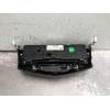 Recambio de mando calefaccion / aire acondicionado para nissan qashqai (j11) acenta referencia OEM IAM 275004EA0A T907770 