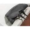 Recambio de kit airbag para peugeot 5008 premium referencia OEM IAM 0285010704 9666775480 