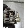 Recambio de alternador para mazda 6 hatchback (gg) 2.0 di (gg14) referencia OEM IAM A3TB4981 90A 