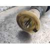 Recambio de muelle amortiguacion para bmw serie 5 touring (f11) 530d xdrive referencia OEM IAM   NEUMATICO