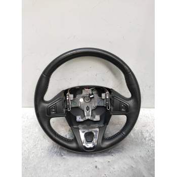 VOLANTE 484000221R 2012