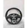 Recambio de volante para renault megane iii berlina 5 p referencia OEM IAM 484000221R  2012