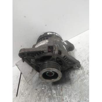 ALTERNADOR A115I 