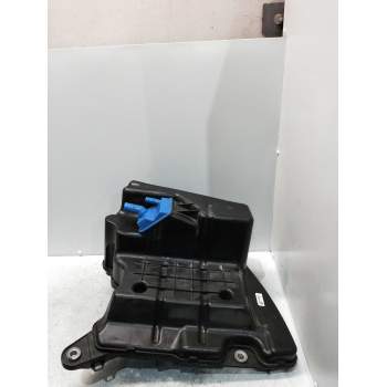 DEPOSITO COMBUSTIBLE 8W0131878AM 