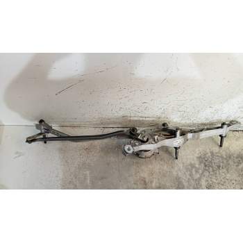 MOTOR LIMPIA DELANTERO A2048201040 3397021336 2008