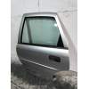Recambio de puerta trasera izquierda para opel vectra b berlina comfort referencia OEM IAM  5P B/99