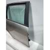 Recambio de puerta trasera derecha para fiat croma (194) 1.9 jtd 16v cat referencia OEM IAM  5P 2005