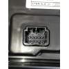Recambio de mando calefaccion / aire acondicionado para nissan qashqai (j11) acenta referencia OEM IAM 275004EA0A T907770 