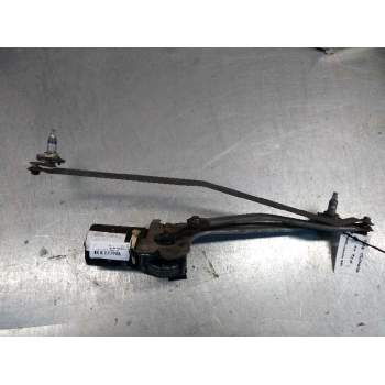 MOTOR LIMPIA DELANTERO 