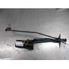 Recambio de motor limpia delantero para ford granada berl./turnier 2.8 v6 referencia OEM IAM   