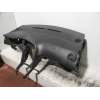 Recambio de kit airbag para peugeot 5008 premium referencia OEM IAM 0285010704 9666775480 