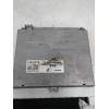 Recambio de centralita motor uce para renault laguna (b56) referencia OEM IAM S101725111C HOM7700860308 7700867290