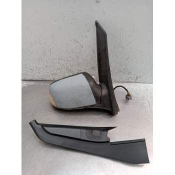 RETROVISOR DERECHO ELECTRICO 2003