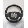 Recambio de volante para renault megane iii berlina 5 p referencia OEM IAM 484000221R  2012