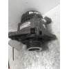 Recambio de alternador para fiat ducato ducato 10 referencia OEM IAM A115I  