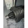 Recambio de motor arranque para seat 127 0.9 referencia OEM IAM E84012  