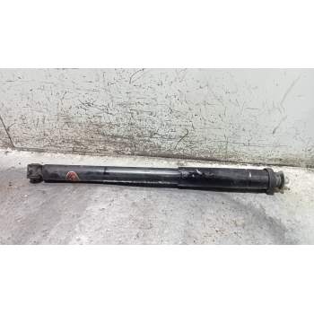 AMORTIGUADOR TRASERO DERECHO 240G 2000