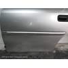 Recambio de puerta trasera izquierda para opel vectra b berlina comfort referencia OEM IAM  5P B/99