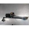 Recambio de motor limpia delantero para ford granada berl./turnier 2.8 v6 referencia OEM IAM   