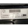 Recambio de mando calefaccion / aire acondicionado para nissan qashqai (j11) acenta referencia OEM IAM 275004EA0A T907770 